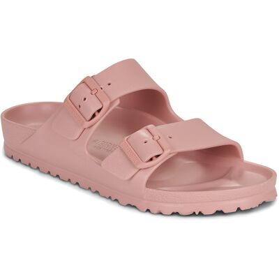 Tofflor BIRKENSTOCK Arizona EVA 36,37,38,39,40,41,35 Dam Tofflor BIRKENSTOCK Arizona EVA 36,37,38,39,40,41,35 Dam