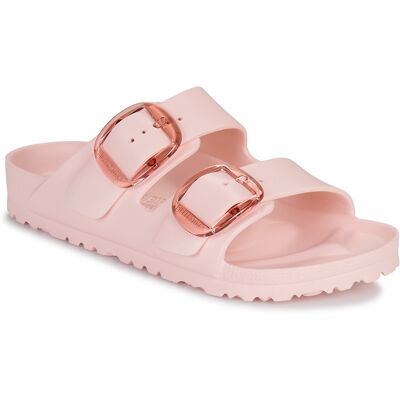 Tofflor BIRKENSTOCK Arizona Big Buckle EVA 36,37,38,39,40,41,35 Dam Tofflor BIRKENSTOCK Arizona Big Buckle EVA 36,37,38,39,40,41,35 Dam