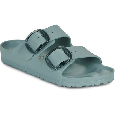Tofflor BIRKENSTOCK Arizona Big Buckle EVA 36,37,38,39,40,41 Dam Tofflor BIRKENSTOCK Arizona Big Buckle EVA 36,37,38,39,40,41 Dam