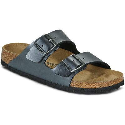 Tofflor BIRKENSTOCK Arizona 36,37,38,39,40,41,43,35 Dam Tofflor BIRKENSTOCK Arizona 36,37,38,39,40,41,43,35 Dam