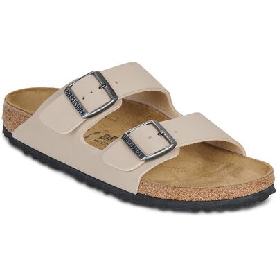 Tofflor BIRKENSTOCK Arizona 36,37,38,39,40,41,35 Dam Tofflor BIRKENSTOCK Arizona 36,37,38,39,40,41,35 Dam