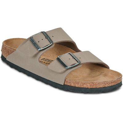 Tofflor BIRKENSTOCK Arizona 38,39,41,42,44,45,46,35 Herr Tofflor BIRKENSTOCK Arizona 38,39,41,42,44,45,46,35 Herr