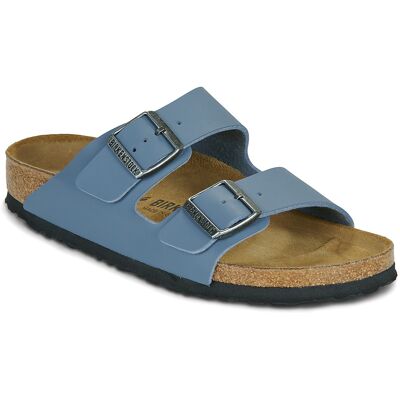 Tofflor BIRKENSTOCK Arizona 38,42,43,44 Dam Tofflor BIRKENSTOCK Arizona 38,42,43,44 Dam