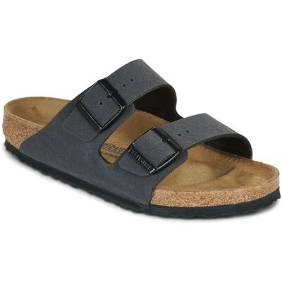 Tofflor BIRKENSTOCK Arizona 36,37,38,39,40,41,43,44,46,35 Herr Tofflor BIRKENSTOCK Arizona 36,37,38,39,40,41,43,44,46,35 Herr