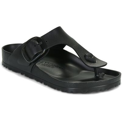 Flip-flops BIRKENSTOCK Gizeh Big Buckle EVA 36,37,38,39,40,41,42 Dam Flip-flops BIRKENSTOCK Gizeh Big Buckle EVA 36,37,38,39,40,41,42 Dam