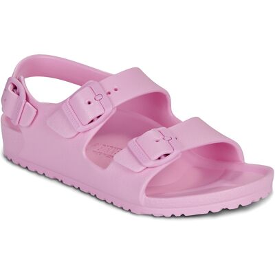 Platta sandaler BIRKENSTOCK Milano EVA Kids 24,28,29,30,31,33,34 Platta sandaler BIRKENSTOCK Milano EVA Kids 24,28,29,30,31,33,34