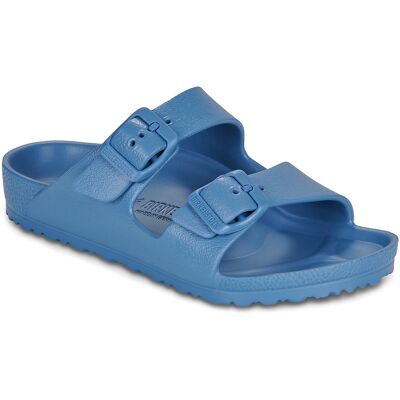 Tofflor BIRKENSTOCK Arizona EVA Kids 27 Pojkar Tofflor BIRKENSTOCK Arizona EVA Kids 27 Pojkar