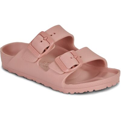 Tofflor BIRKENSTOCK Arizona EVA Kids 28,29,30,31,32,33,34 Flickor Tofflor BIRKENSTOCK Arizona EVA Kids 28,29,30,31,32,33,34 Flickor