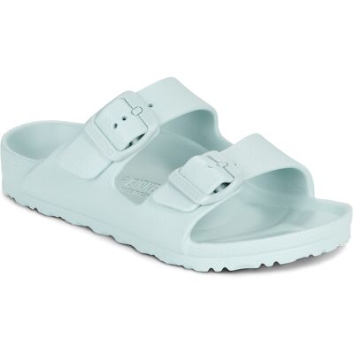 Tofflor BIRKENSTOCK Arizona EVA Kids 28,31,32 Flickor Tofflor BIRKENSTOCK Arizona EVA Kids 28,31,32 Flickor