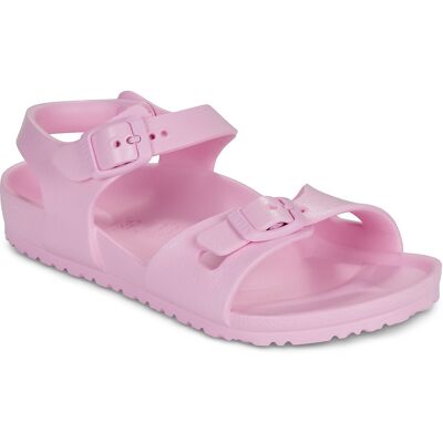 Platta sandaler BIRKENSTOCK Rio EVA 28,29,30,31,32 Platta sandaler BIRKENSTOCK Rio EVA 28,29,30,31,32