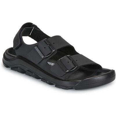 Platta sandaler BIRKENSTOCK Mogami As Kids 36 Platta sandaler BIRKENSTOCK Mogami As Kids 36
