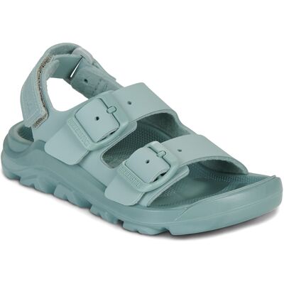 Platta sandaler BIRKENSTOCK Mogami As Kids 25 Platta sandaler BIRKENSTOCK Mogami As Kids 25
