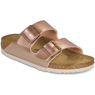 Tofflor BIRKENSTOCK Arizona Kids 38,39,26,27,28,29,30,31,32,33,34 Flickor Tofflor BIRKENSTOCK Arizona Kids 38,39,26,27,28,29,30,31,32,33,34 Flickor