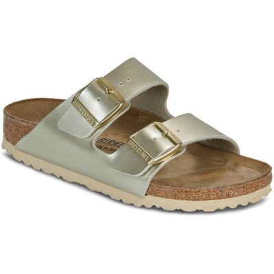 Tofflor BIRKENSTOCK Arizona Kids 37,38,26,27,28,29,30,32 Flickor Tofflor BIRKENSTOCK Arizona Kids 37,38,26,27,28,29,30,32 Flickor