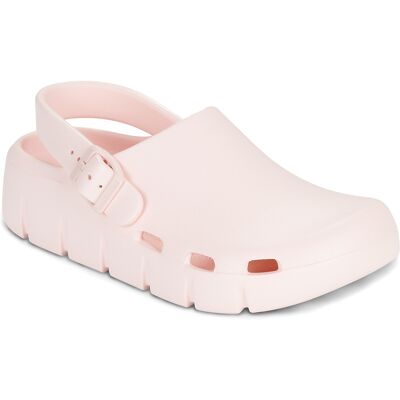 Träskor för barn BIRKENSTOCK Birki-Flow Kids EVA 28,29,30,31,32,33,34 Flickor Träskor för barn BIRKENSTOCK Birki-Flow Kids EVA 28,29,30,31,32,33,34 Flickor
