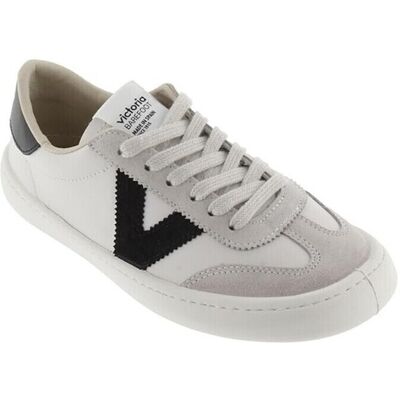 Sneakers Victoria OLMO BAREFOOT 36,37,38,39,40,41 Dam Sneakers Victoria OLMO BAREFOOT 36,37,38,39,40,41 Dam