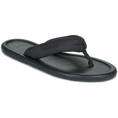 Flip-flops Havaianas MAXI PUFFED UP 35 / 36,37 / 38,39 / 40,41 / 42 Dam Flip-flops Havaianas MAXI PUFFED UP 35 / 36,37 / 38,39 / 40,41 / 42 Dam