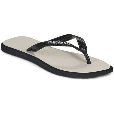 Flip-flops Havaianas TOP SQUARE FUSION 35 / 36,37 / 38,39 / 40,41 / 42 Dam Flip-flops Havaianas TOP SQUARE FUSION 35 / 36,37 / 38,39 / 40,41 / 42 Dam
