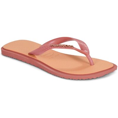 Flip-flops Havaianas TOP SQUARE FUSION 35 / 36,37 / 38,39 / 40,41 / 42 Dam Flip-flops Havaianas TOP SQUARE FUSION 35 / 36,37 / 38,39 / 40,41 / 42 Dam
