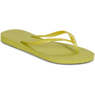 Flip-flops Havaianas SLIM 35 / 36,37 / 38 Dam Flip-flops Havaianas SLIM 35 / 36,37 / 38 Dam