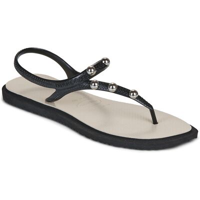 Platta sandaler Havaianas FLASH FUSION 35 / 36,37 / 38,39 / 40 Platta sandaler Havaianas FLASH FUSION 35 / 36,37 / 38,39 / 40