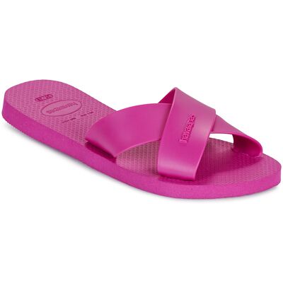 Flipflops Havaianas AQUA 35 / 36,37 / 38,39 / 40,41 / 42 Dam Flipflops Havaianas AQUA 35 / 36,37 / 38,39 / 40,41 / 42 Dam