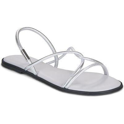 Platta sandaler Havaianas UNA MANGA 36,37,38,39,40,35 Platta sandaler Havaianas UNA MANGA 36,37,38,39,40,35