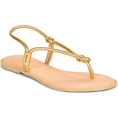 Platta sandaler Havaianas UNA AÇAI 36,37,38,39,40,35 Platta sandaler Havaianas UNA AÇAI 36,37,38,39,40,35