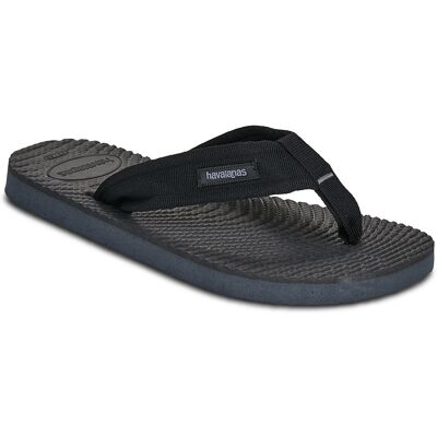 Flip-flops Havaianas SURFER COAST 45 / 46,39 / 40,41 / 42 Herr Flip-flops Havaianas SURFER COAST 45 / 46,39 / 40,41 / 42 Herr