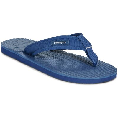 Flip-flops Havaianas SURFER COAST 43 / 44,45 / 46,39 / 40,41 / 42 Herr Flip-flops Havaianas SURFER COAST 43 / 44,45 / 46,39 / 40,41 / 42 Herr