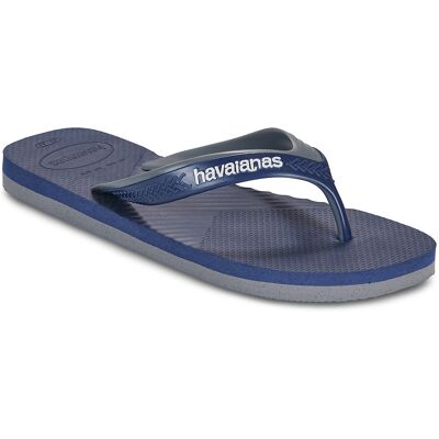 Flip-flops Havaianas DUAL 41 / 42 Herr Flip-flops Havaianas DUAL 41 / 42 Herr