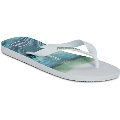 Flip-flops Havaianas TOP SURFER I 43 / 44,39 / 40 Herr Flip-flops Havaianas TOP SURFER I 43 / 44,39 / 40 Herr
