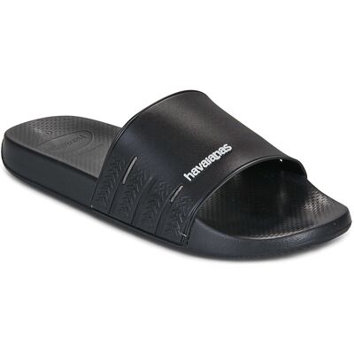 Flipflops Havaianas SLIDE ZERO 39 / 40,41 / 42 Herr Flipflops Havaianas SLIDE ZERO 39 / 40,41 / 42 Herr