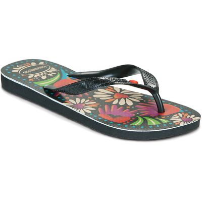 Flip-flops Havaianas TOP GINGA BEGONIA 35 / 36,37 / 38,39 / 40,41 / 42 Dam Flip-flops Havaianas TOP GINGA BEGONIA 35 / 36,37 / 38,39 / 40,41 / 42 Dam