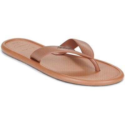 Flip-flops Havaianas PUFFED UP 35 / 36,37 / 38,39 / 40,41 / 42 Dam Flip-flops Havaianas PUFFED UP 35 / 36,37 / 38,39 / 40,41 / 42 Dam