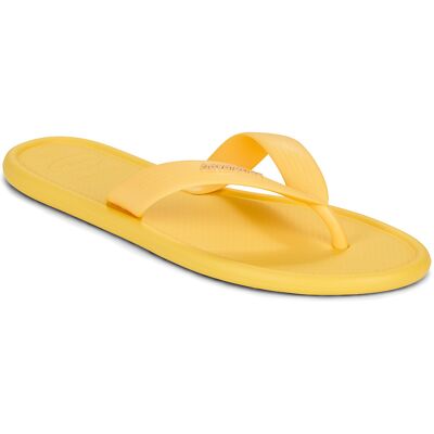Flip-flops Havaianas PUFFED UP 35 / 36,37 / 38,39 / 40,41 / 42 Dam Flip-flops Havaianas PUFFED UP 35 / 36,37 / 38,39 / 40,41 / 42 Dam