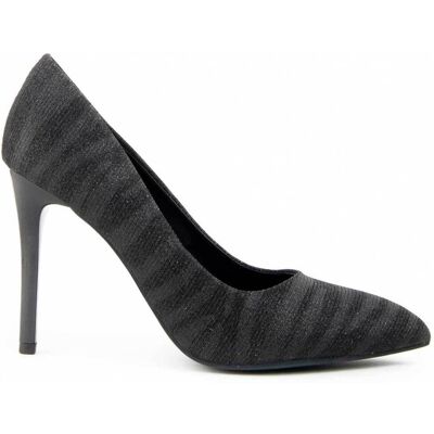 Pumps Montevita 104883 37,41 Dam Pumps Montevita 104883 37,41 Dam