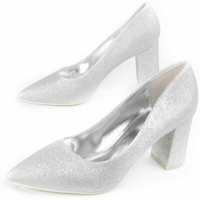 Pumps Montevita 104884 37,38,39 Dam Pumps Montevita 104884 37,38,39 Dam