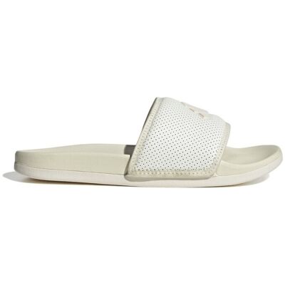 Tofflor adidas Adilette Comfort 38,42,36 2/3,39 1/3,40 2/3,43 1/3 Dam Tofflor adidas Adilette Comfort 38,42,36 2/3,39 1/3,40 2/3,43 1/3 Dam