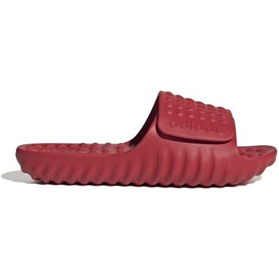 Tofflor adidas Adissage 360rec 46,43 1/3,44 2/3 Herr Tofflor adidas Adissage 360rec 46,43 1/3,44 2/3 Herr