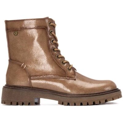 Boots Xti 144738 37,38,39 Dam Boots Xti 144738 37,38,39 Dam