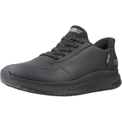 Sneakers Skechers 117740s 36,37,35 Dam Sneakers Skechers 117740s 36,37,35 Dam