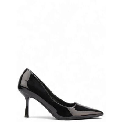 Pumps La Modeuse 76978_P182428 37,39 Dam Pumps La Modeuse 76978_P182428 37,39 Dam