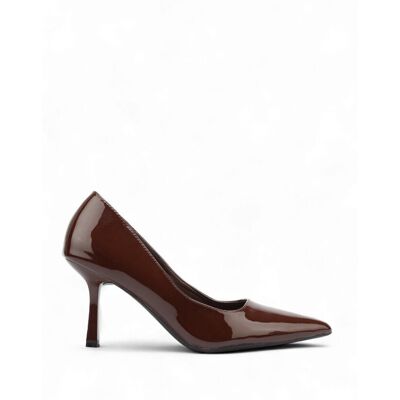 Pumps La Modeuse 76979_P182434 37,39 Dam Pumps La Modeuse 76979_P182434 37,39 Dam