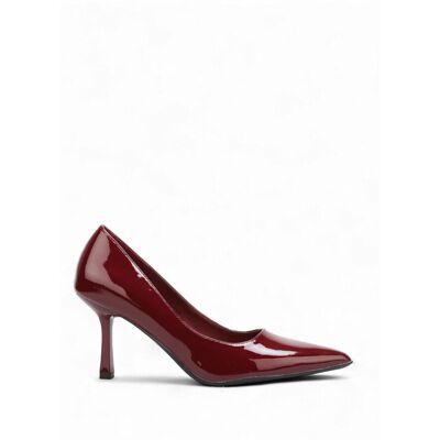 Pumps La Modeuse 76980_P182441 37,39 Dam Pumps La Modeuse 76980_P182441 37,39 Dam