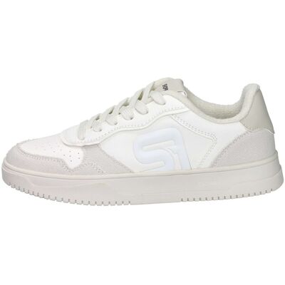 Sneakers Shop Art SASS250232 36,37,39 Dam Sneakers Shop Art SASS250232 36,37,39 Dam
