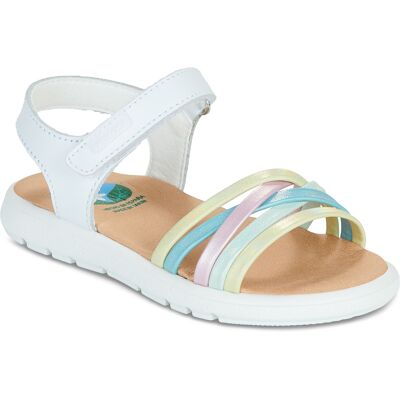 Platta sandaler Pablosky PANDA 36,37,24,25,26,27,28,29,30,31,32,33,34,35 Platta sandaler Pablosky PANDA 36,37,24,25,26,27,28,29,30,31,32,33,34,35