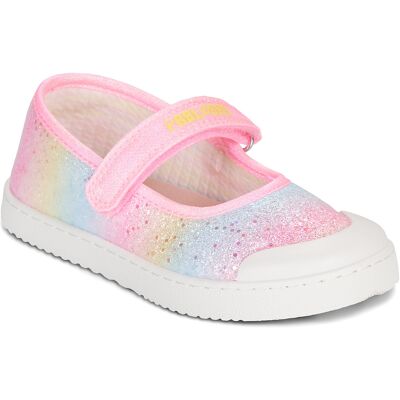 Ballerinor Pablosky GOMA 20,21,23,24,25,29,30,32,33,34 Flickor Ballerinor Pablosky GOMA 20,21,23,24,25,29,30,32,33,34 Flickor