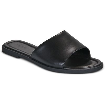 Tofflor Vagabond Shoemakers ZAIDA 36,37,38 Dam Tofflor Vagabond Shoemakers ZAIDA 36,37,38 Dam