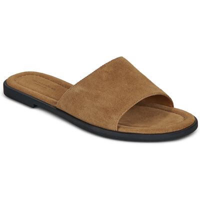 Tofflor Vagabond Shoemakers ZAIDA 36,37,38,39 Dam Tofflor Vagabond Shoemakers ZAIDA 36,37,38,39 Dam